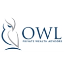 OWL Private Wealth Advisors - Financial Planners