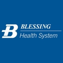 Blessing Health Hannibal - Medical Clinics