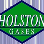 Holston Gases Inc