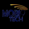 Mobi9Tech Digital Marketing gallery