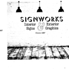 Signworks