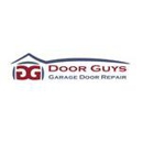 Door Guys, LLC - Garage Doors & Openers