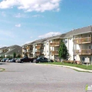 Kings Gate Senior Apartments - Retirement Communities