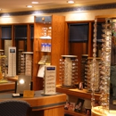 Aberdeen Cataract & Laser - Physicians & Surgeons, Ophthalmology