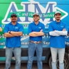 AIM A/C and Heating Services gallery