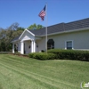 Newcomer Funeral Home, South Seminole Chapel gallery