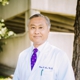 Dr. Peter Y. Lu, MD