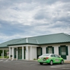 First Peoples Community Federal Credit Union gallery