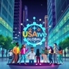 USAve Information & Document Preparation Services gallery