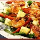 Season's Best Seafood - Fish & Seafood-Wholesale