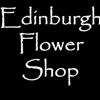 Edinburgh Flower & Gift Shop gallery