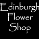 Edinburgh Flower & Gift Shop