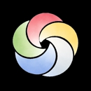 Five Element Chicago - Alternative Medicine & Health Practitioners
