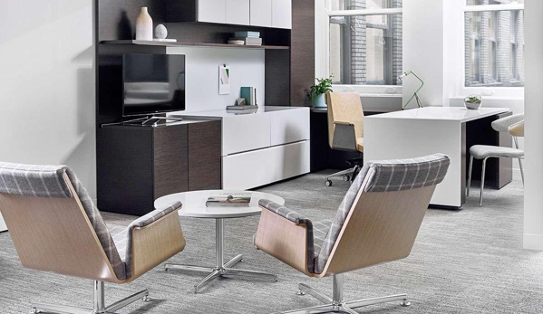 Common Sense Office Furniture - Orlando, FL