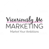 Vicariously Me Marketing gallery