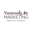 Vicariously Me Marketing - Internet Marketing & Advertising