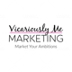 Vicariously Me Marketing