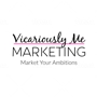 Vicariously Me Marketing