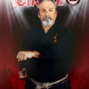 Tri-Star Karate - Martial Arts Equipment & Supplies