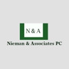 Nieman & Associates PC gallery