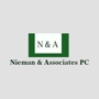 Nieman & Associates PC