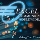 Excel Communications Worldwide, Inc.