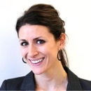 Stephanie Checkley - Keller Williams Premier Realty - Real Estate Agents