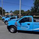 Quality Termite and Pest Control