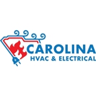Carolina HVAC & Electrical