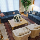 Supreme Carpet & Upholstery Cleaning Service