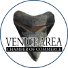 Venice Area Chamber of Commerce gallery