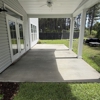 PrimeSite Pressure Washing gallery