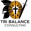 Tri Balance Consulting gallery