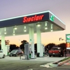 Sinclair Gas Station gallery