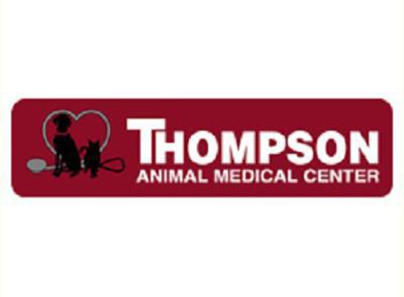 Thompson Animal Medical Center - La Crosse, WI