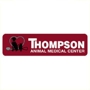 Thompson Animal Medical Center