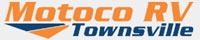 Motoco Group - Motor Cars - New