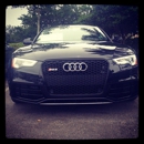 Audi Coral Springs - Parts Department - New Car Dealers