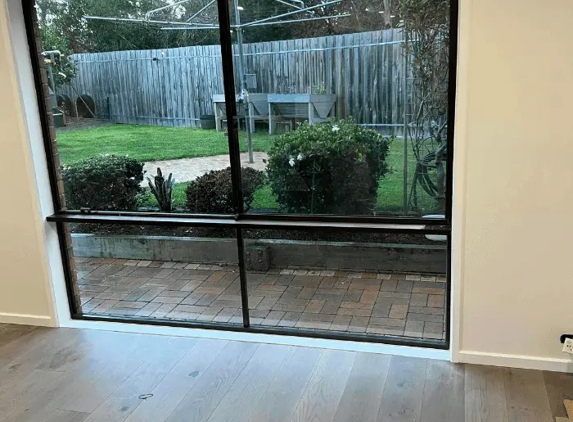 True Tint Painting - Noble Park, VIC