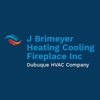 J Brimeyer Heating & Cooling gallery