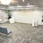 Caldwell Parrish Funeral Home & Crematory