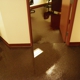 PRO WATER DAMAGE RESTORATION