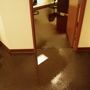 PRO WATER DAMAGE RESTORATION