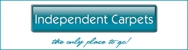 Oslands Independent Carpets - Cessnock - Carpet Tiles & Carpet Retailers