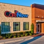 CareNow