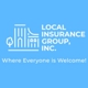 Local Insurance Group