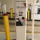 Parking Boxx-Parking Control Systems & Parking Equipment-Mia