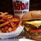 The Habit Burger Grill