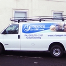 A 1 Oregon Carpet, Steamer & Janitorial Services - Carpet & Rug Cleaners