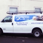 A 1 Oregon Carpet, Steamer & Janitorial Services
